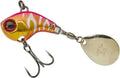 Jackall Deracoup 10.5gr JACKALL