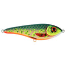 StrikePro Buster Jerk 15cm 75g STRIKE PRO