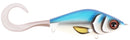 Strike Pro Guppie Junior 11cm 70g STRIKE PRO
