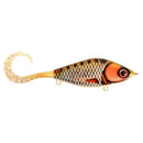 Strike Pro Guppie Junior 11cm 70g STRIKE PRO