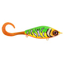 Strike Pro Guppie Junior 11cm 70g STRIKE PRO