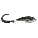 Strike Pro Catchy Lures 24.5cm STRIKE PRO