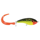 Strike Pro Catchy Lures 24.5cm STRIKE PRO