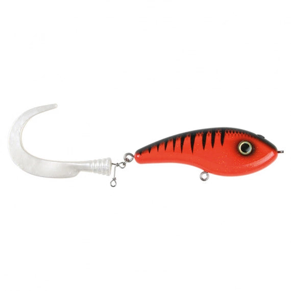Strike Pro Catchy Lures 24.5cm