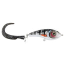 Strike Pro Catchy Lures 24.5cm STRIKE PRO
