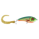Strike Pro Catchy Lures 24.5cm STRIKE PRO