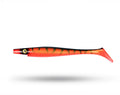 Strike Pro Pig Shads 20cm 50g STRIKE PRO