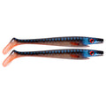 Strike Pro Pig Shads 20cm 50g STRIKE PRO