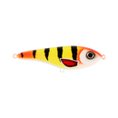 StrikePro Buster Jerk 15cm 75g STRIKE PRO