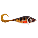 Strike Pro Guppie Junior 11cm 70g STRIKE PRO