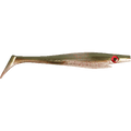 Strike Pro Pig Shads 20cm 50g (2 pck) - VIVADO