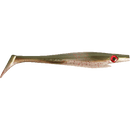 Strike Pro Pig Shads 20cm 50g (2 pck) - VIVADO