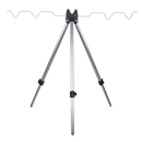 DAM ECO TRIPOD 4 RODS 80CM FLAGMAN