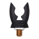 DAM SOFT TOUCH ROD REST DAM