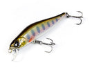 Lucky John BASARA 56 SP lures - VIVADO