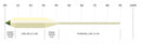 Snowbee XS Sub-Surface fly Lines SNOWBEE