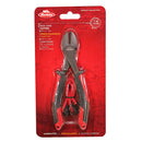 Berkley 7inch Side Wire Cutters - VIVADO