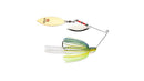 Strike King Kvd Spinnerbait 14.2g STRIKE KING