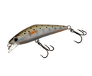 FLAGMAN Ammer 50S lures FLAGMAN
