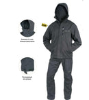 NORFIN WEATHER SHIELD SUIT - VIVADO