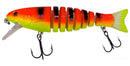 DAM Effzett Viper 19.5cm 92g DAM