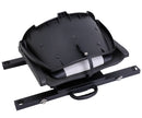 Flagman Seatbox With Swivel Seat 36mm FLAGMAN