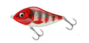 Salmo Slider 7cm 21g Sinking - VIVADO