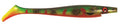 Strike Pro Pig Shads 20cm 50g (2 pck) - VIVADO