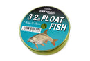 Drennan Float Fish line - VIVADO
