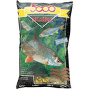 SENSAS 3000 Noire 1KG - VIVADO