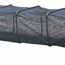 Traper GST keepnet with two handles 55x55 40x50 360cm - VIVADO