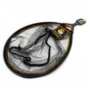 Guru Speed Landing Nets - VIVADO