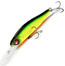 Lucky John Basara Plus One 90SP - VIVADO