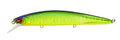 Lucky John Makora 110Sp - VIVADO