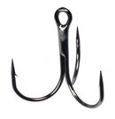 Traper Hikara Treble hooks - VIVADO