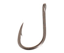 Flagman Classic 2 Hooks FLAGMAN