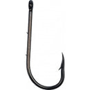 TRAPER Bushido Baitholder Black hooks - VIVADO