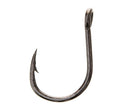 Flagman Ultra Feeder Bream And Carp Hooks Series 3 FLAGMAN