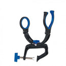 Traper Rod Holder for Boat - VIVADO