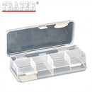 Traper Angling Double Side box - VIVADO