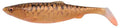 Savage Gear LB 4D Herring Shad 19cm 45g - VIVADO