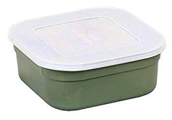 Bait Box 1.1pt - Green - VIVADO