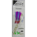 Luxfish Sea Rigs LUXFISH