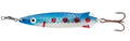 Abu Garcia Toby® Spoons 28g ABU GARCIA
