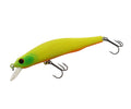 FLAGMAN Joker 90SP lures FLAGMAN