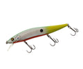 Flagman Bossy 130F lures FLAGMAN