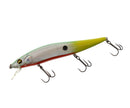 Flagman Bossy 130F lures FLAGMAN