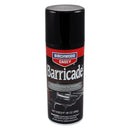 Birchwood Casey Barricade Rust Protection For Firearms 10oz BIRCHWOOD CASEY