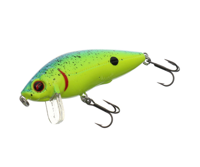 FLAGMAN Astell 65F top water lures