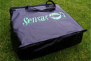 Sensas Challenge Waterproof EVA Keepnet Bag - VIVADO